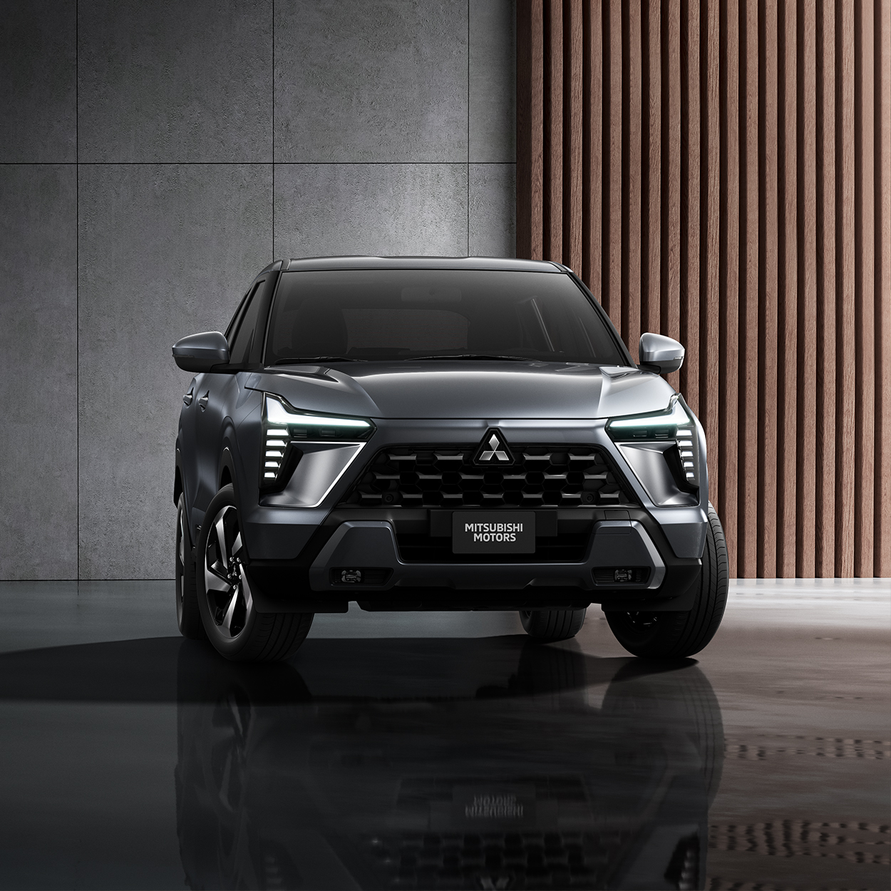Marketing Image 2